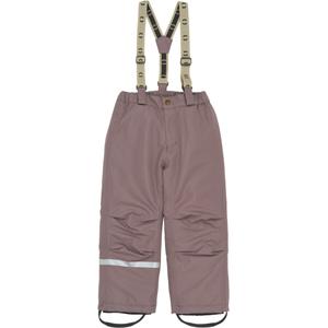 11110-sparrow-kinder-skihose-mikk-line-solid-sperling