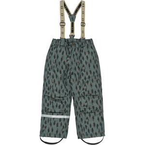 11113-balsam-green-kinder-skihose-mikk-line-aop-balsam-grun