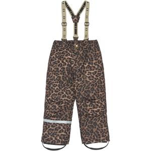 11113-leo-kinder-skihose-mikk-line-aop-leo