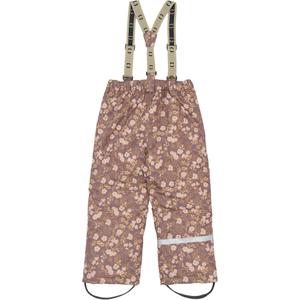 11113-sparrow-kinder-skihose-mikk-line-aop-sperling