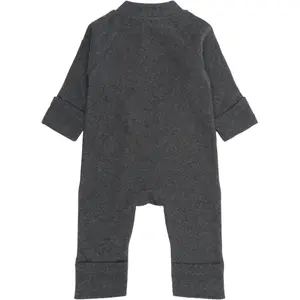 Camisola para bebé Mikk-Line image-1