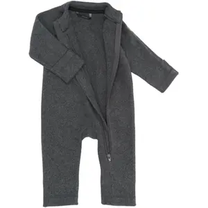 Camisola para bebé Mikk-Line image-2