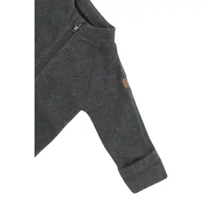 Camisola para bebé Mikk-Line image-3