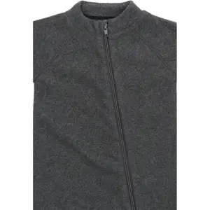 Camisola para bebé Mikk-Line image-4