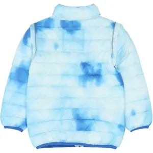 Dětská bunda 2 v 1 Mikk-Line image-1