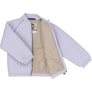 Bomber bebé Mikk-Line image-2