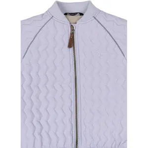 Bomber bebé Mikk-Line image-3