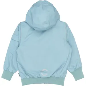 Sæt med jakke og bukser til baby Mikk-Line image-4