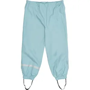 Sæt med jakke og bukser til baby Mikk-Line image-2