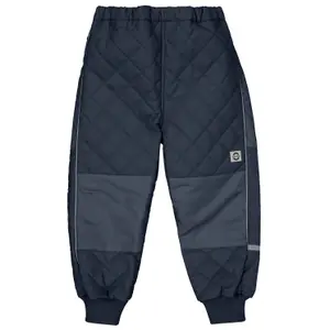 Ensemble duvet imperméable enfant Mikk-Line image-2