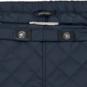 Ensemble duvet imperméable enfant Mikk-Line image-3