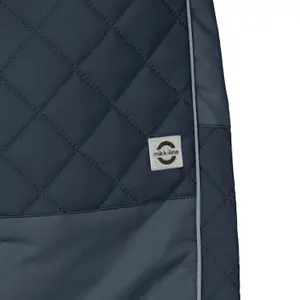 Ensemble duvet imperméable enfant Mikk-Line image-4