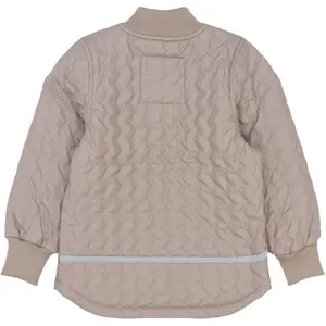 Ensemble duvet enfant Mikk-Line image-3