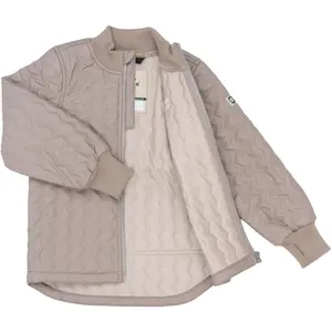 Ensemble duvet enfant Mikk-Line image-5