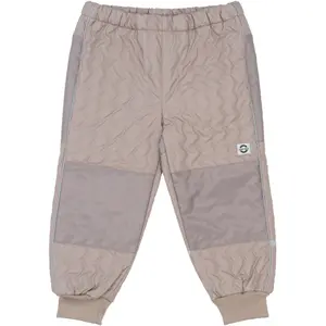 Ensemble duvet enfant Mikk-Line image-2