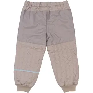 Ensemble duvet enfant Mikk-Line image-4