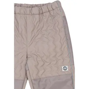 Ensemble duvet enfant Mikk-Line image-6