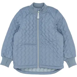 Ensemble duvet enfant Mikk-Line image-1