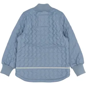 Ensemble duvet enfant Mikk-Line image-3