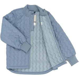 Ensemble duvet enfant Mikk-Line image-5