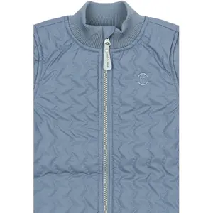 Ensemble duvet enfant Mikk-Line image-6