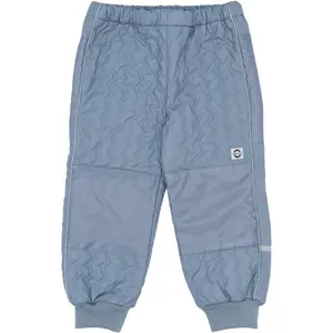 Ensemble duvet enfant Mikk-Line image-2