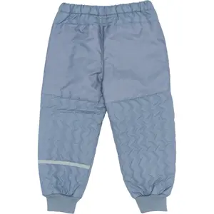 Ensemble duvet enfant Mikk-Line image-4