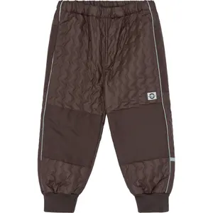 Conjunto de cama em polar criança Mikk-Line image-2