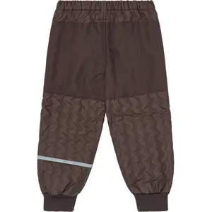 Conjunto de cama em polar criança Mikk-Line image-4