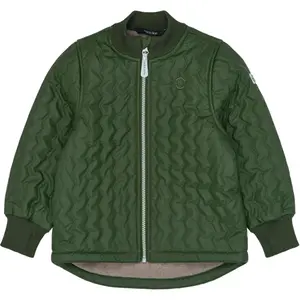 Conjunto de cama em polar criança Mikk-Line image-1
