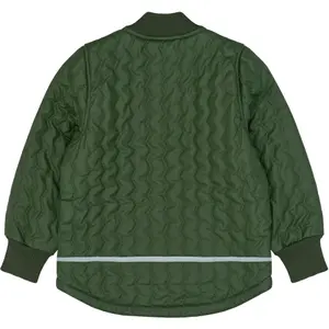 Conjunto de cama em polar criança Mikk-Line image-3