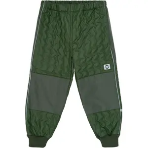 Conjunto de cama em polar criança Mikk-Line image-2