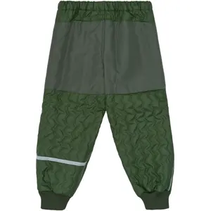 Conjunto de cama em polar criança Mikk-Line image-4