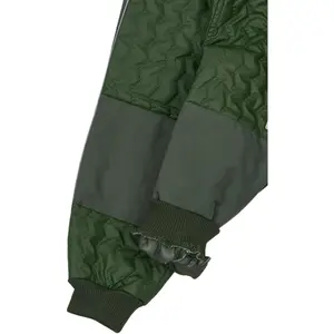 Conjunto de cama em polar criança Mikk-Line image-5