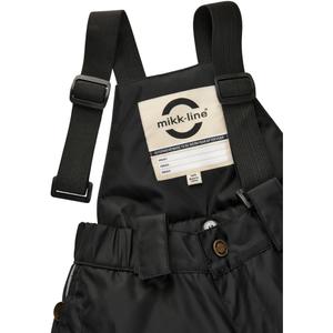 Skibukser til børn Mikk-Line image-3