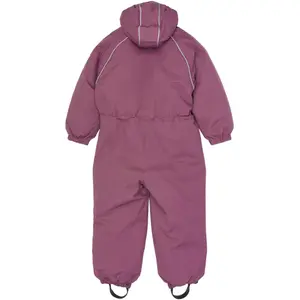 Ski suit for children Mikk-Line image-1
