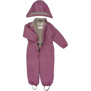 Ski suit for children Mikk-Line image-2