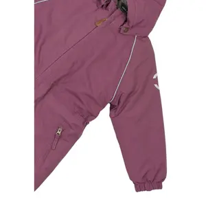 Ski suit for children Mikk-Line image-4