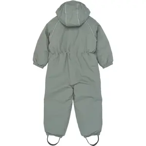 Child Nylon Suit Mikk-Line image-1
