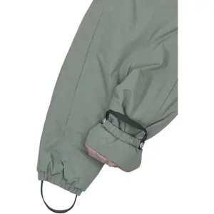 Child Nylon Suit Mikk-Line image-5