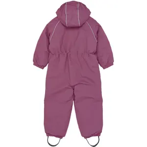 Child Nylon Suit Mikk-Line image-1