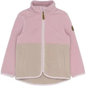 Kinderfleece Mikk-Line GRS image-0