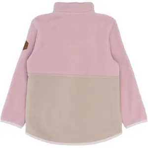 Kinderfleece Mikk-Line GRS image-1