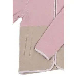 Kinderfleece Mikk-Line GRS image-4