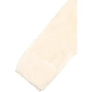 Baby onesie with ears Mikk-Line WP Teddy image-3