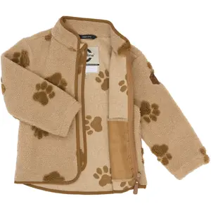 Polaire 3D παιδί Mikk-Line Teddy image-4