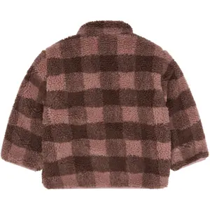 Polar infantil Mikk-Line Teddy image-1