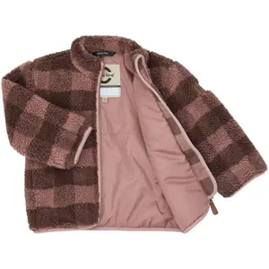 Polar infantil Mikk-Line Teddy image-2