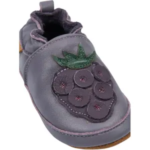 Baby Slippers Mikk-Line 3D image-4