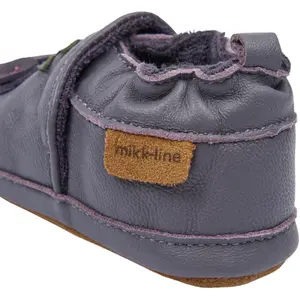 Baby Slippers Mikk-Line 3D image-5